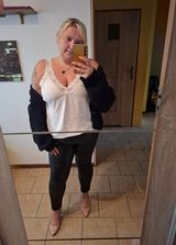 Фотография пользователя Justyna933
