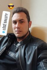Фотография пользователя damianCw