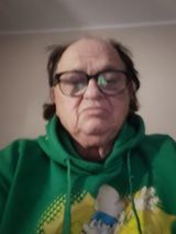 Фотография пользователя siekierkal