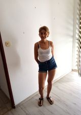 Фотография пользователя sylwiarychlewska61