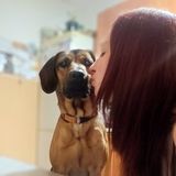 Фотография пользователя kasiekkasiek1010