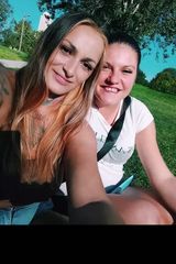 Фотография пользователя Nataaa1