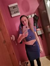 Фотография пользователя edytkamalolepsza