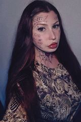 Фотография пользователя Lola9669