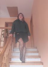 Фотография пользователя barlina123