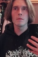Фотография пользователя TROLLOLOLOLOLOLOL
