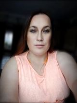 Фотография пользователя AngelikaSkrzypek23