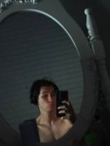 Foto pengguna eleme