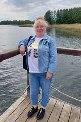 Zdjęcie użytkownika MalgorzataZawadzka