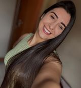 Фотография пользователя kasiedilla26