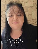 Фото користувача bshamo717