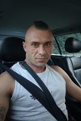 Фотография пользователя jakubtryburczyk