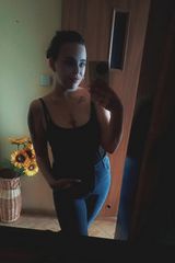 Фотография пользователя SoltysWi