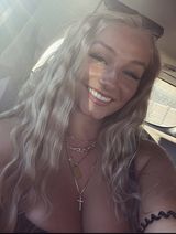 Фотография пользователя ameliawhitemore853