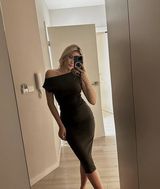 Foto pengguna kasiaaa01