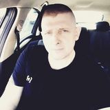 Фотография пользователя faksua
