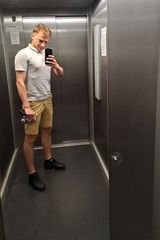 Фотография пользователя Pozorymyla34