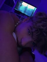 Фотография пользователя filipoo787