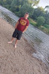 Фотография пользователя dawidsciga