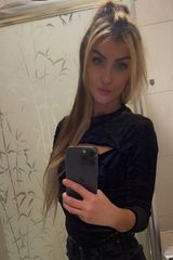 Photos nneeciiaaa