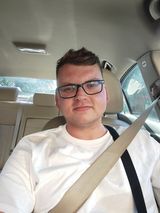 Benutzerfoto rkrafwfk
