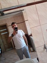 Фотография пользователя Pawel0421