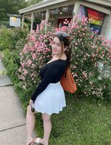 Фотография пользователя gringaguera35