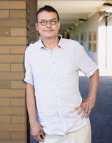 Фотография пользователя Alojzy69