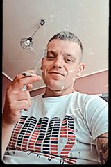 Foto pengguna Sebek42025