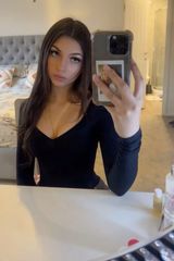 Фотография пользователя Martynkass1