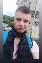 Фотография пользователя pawcioopawelek