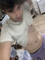 Фотография пользователя Takisobie3111