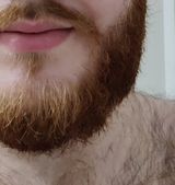 Фотография пользователя qwertyuiop819