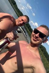 Фотография пользователя DawidziorDex