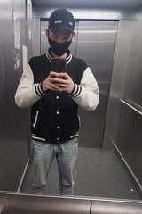 Benutzerfoto dominikkompa