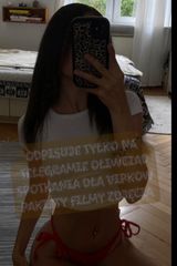 Фотография пользователя yfiia