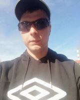 Foto pengguna GrzegorzKoziel94