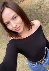 Фотография пользователя marcelinastachow56