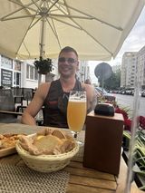 Фотография пользователя Pabliti