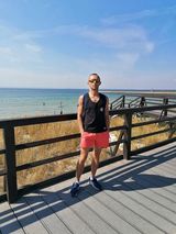 Foto pengguna michal3422
