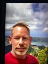 Gabraeldonald Фотография пользователя Gabraeldonald