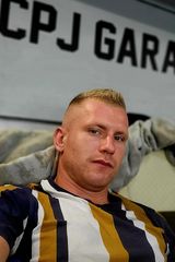Фотография пользователя Piotrunia69
