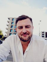 Фотография пользователя kamilkozlowski181