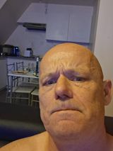 Foto pengguna christopheverbeu16
