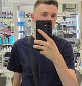 Фотография пользователя oskarlubierski