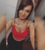 Фотография пользователя xEwelaax