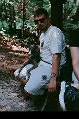 Фотография пользователя amazonkurwa