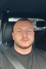 Krkpoznam1 Фотография пользователя Krkpoznam1