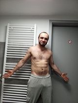 Фотография пользователя belani855