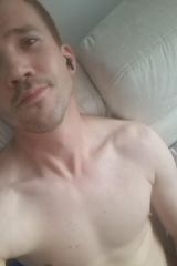 Foto pengguna Adam93Tczew